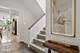 2452 N Janssen, Chicago, IL 60614