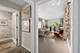 2452 N Janssen, Chicago, IL 60614