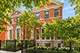 2452 N Janssen, Chicago, IL 60614
