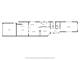 2452 N Janssen, Chicago, IL 60614