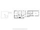 2452 N Janssen, Chicago, IL 60614