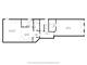 2452 N Janssen, Chicago, IL 60614