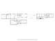2452 N Janssen, Chicago, IL 60614