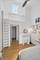 2452 N Janssen, Chicago, IL 60614