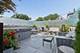 2452 N Janssen, Chicago, IL 60614