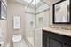 2452 N Janssen, Chicago, IL 60614