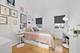 2452 N Janssen, Chicago, IL 60614