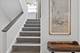 2452 N Janssen, Chicago, IL 60614