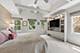 2452 N Janssen, Chicago, IL 60614
