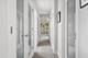 2452 N Janssen, Chicago, IL 60614