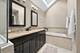 2452 N Janssen, Chicago, IL 60614