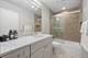 2452 N Janssen, Chicago, IL 60614