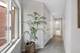 2452 N Janssen, Chicago, IL 60614