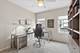 2452 N Janssen, Chicago, IL 60614