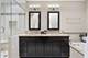 2452 N Janssen, Chicago, IL 60614