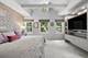 2452 N Janssen, Chicago, IL 60614