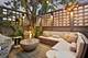 2452 N Janssen, Chicago, IL 60614