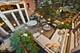 2452 N Janssen, Chicago, IL 60614
