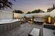 2452 N Janssen, Chicago, IL 60614