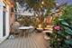 2452 N Janssen, Chicago, IL 60614