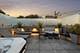 2452 N Janssen, Chicago, IL 60614