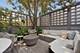 2452 N Janssen, Chicago, IL 60614