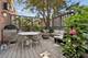 2452 N Janssen, Chicago, IL 60614