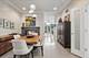 2452 N Janssen, Chicago, IL 60614