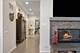 2452 N Janssen, Chicago, IL 60614