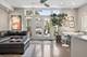 2452 N Janssen, Chicago, IL 60614