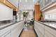 2452 N Janssen, Chicago, IL 60614