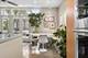 2452 N Janssen, Chicago, IL 60614