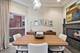 2452 N Janssen, Chicago, IL 60614