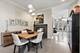 2452 N Janssen, Chicago, IL 60614