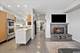 2452 N Janssen, Chicago, IL 60614