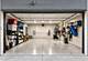 2452 N Janssen, Chicago, IL 60614