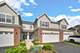 1129 Hawk Hollow, Yorkville, IL 60560
