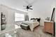 1129 Hawk Hollow, Yorkville, IL 60560
