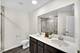 1129 Hawk Hollow, Yorkville, IL 60560