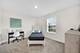 1129 Hawk Hollow, Yorkville, IL 60560