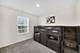 1129 Hawk Hollow, Yorkville, IL 60560