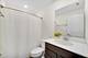 1129 Hawk Hollow, Yorkville, IL 60560