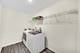 1129 Hawk Hollow, Yorkville, IL 60560