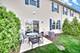 1129 Hawk Hollow, Yorkville, IL 60560