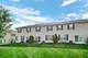 1129 Hawk Hollow, Yorkville, IL 60560