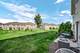 1129 Hawk Hollow, Yorkville, IL 60560