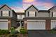 1129 Hawk Hollow, Yorkville, IL 60560