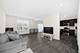 1129 Hawk Hollow, Yorkville, IL 60560