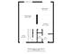 1129 Hawk Hollow, Yorkville, IL 60560