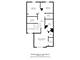 1129 Hawk Hollow, Yorkville, IL 60560